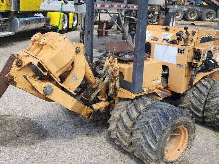 case-maxi-sneaker-image-10