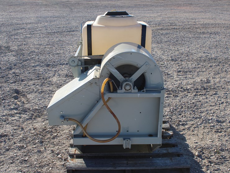 #2096-•-#2096--automatic-mist-blowers-image-3