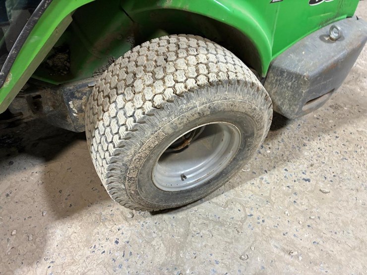 2021-avant-530-image-12