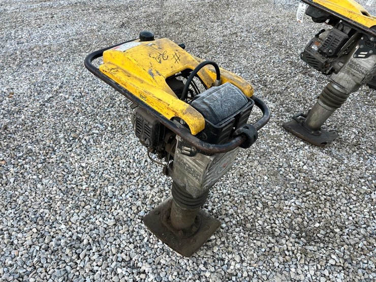 wacker-neuson-bs50-4s-image-7