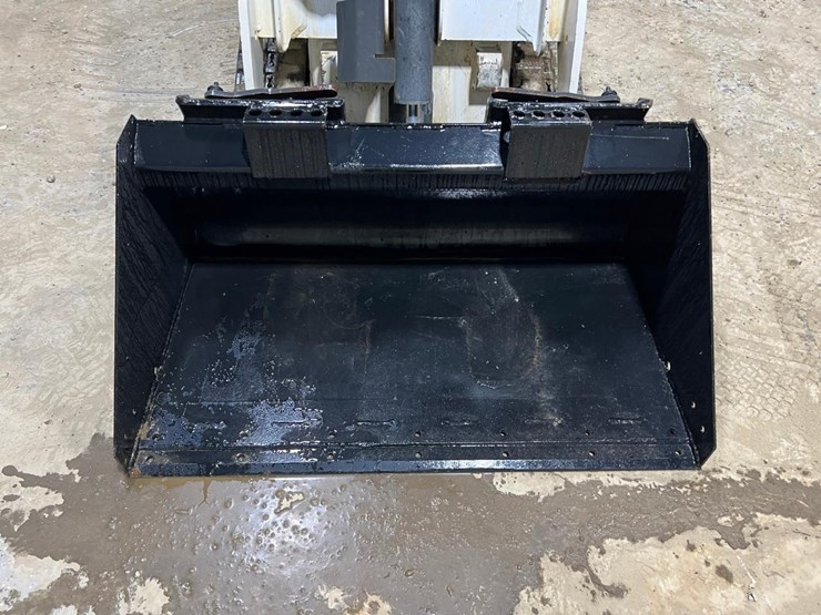 2021-bobcat-mt100-image-9