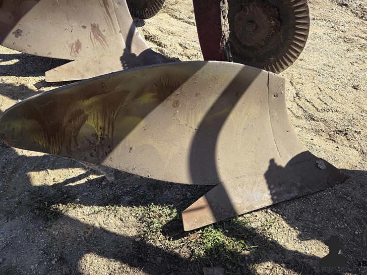 international-720-image-15