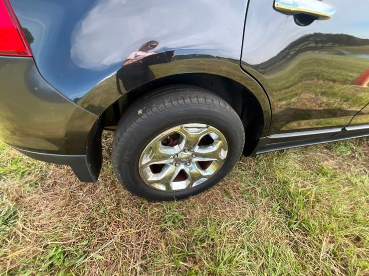 2012-ford-edge-sel-image-11