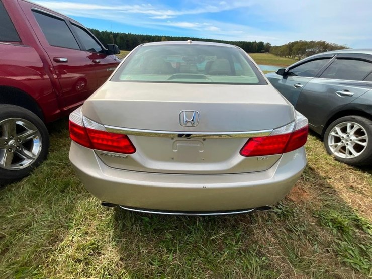 2014-honda-accord-(at,-v6,-3.5l,-miles-image-8