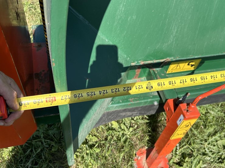 2015-richiger-r1050-image-19