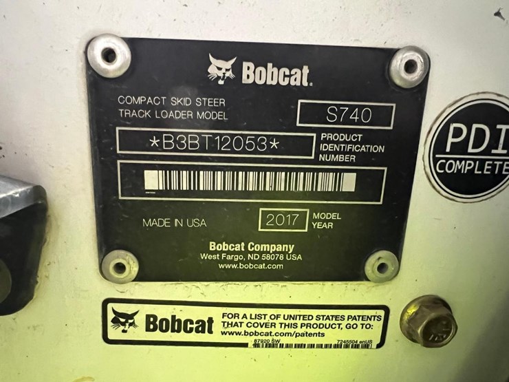 bobcat-s740-image-28