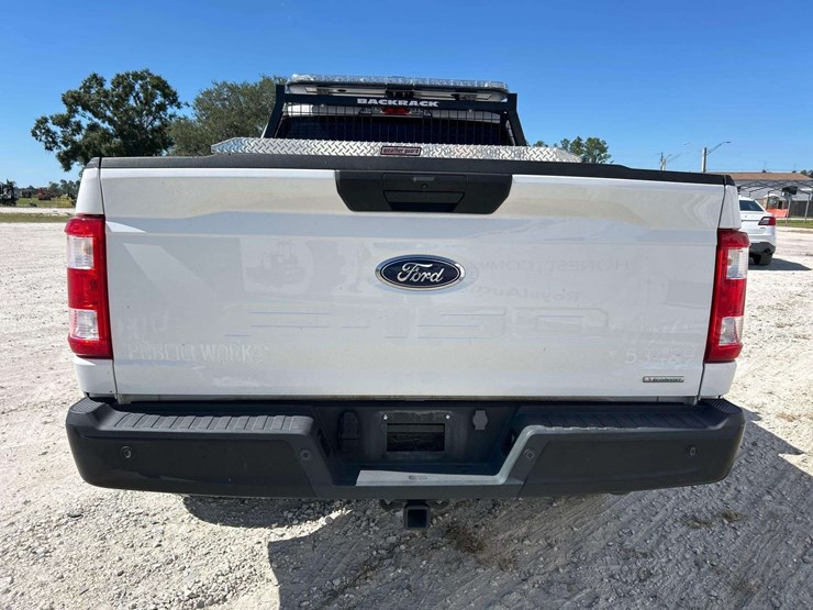 2023-ford-f150-image-24