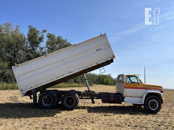 1974-chevrolet-c65-image-36