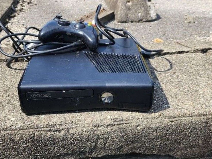 xbox-360-image-1