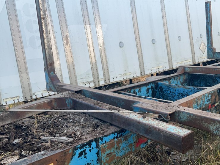 1978-fruehauf-trailer-image-7