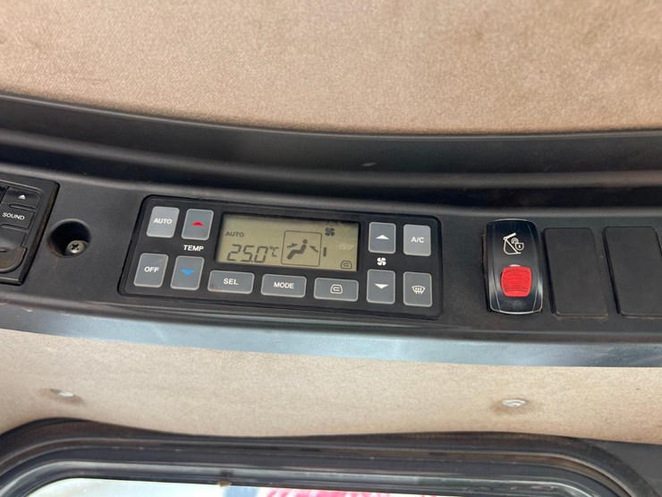 doosan-dl250-5-image-35