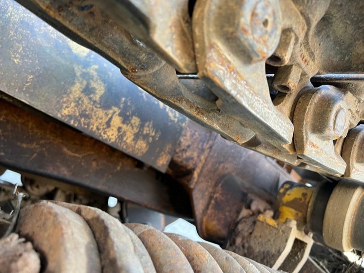 komatsu-d21p-image-14