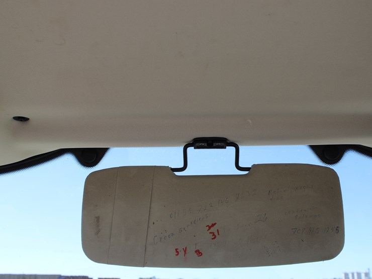 john-deere-6120m-image-76