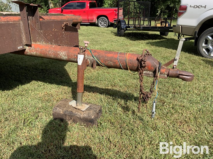 1985-shop-built-trailer-image-12