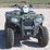 #2038-•-#2038--polaris-sportsmen-570-efi-4-wheeler-image-3