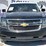 2018-chevrolet-tahoe-image-28
