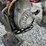 wacker-neuson-bs50-4-image-11