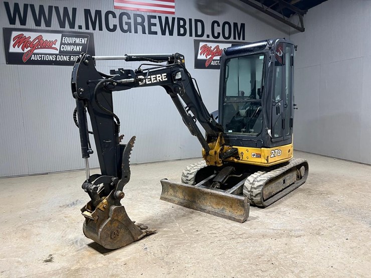deere-27d-image-2