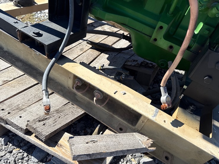 #24920-•-reman-john-deere-3029-3-cyl-power-unit-pe3029t429252-inv#-24920-image-13