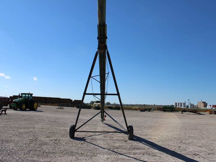 #2091-•-#2091-my-d-hand-d-grain-auger,-540-pto-image-11