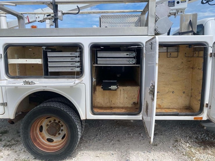 2012-altec-at200a-image-30