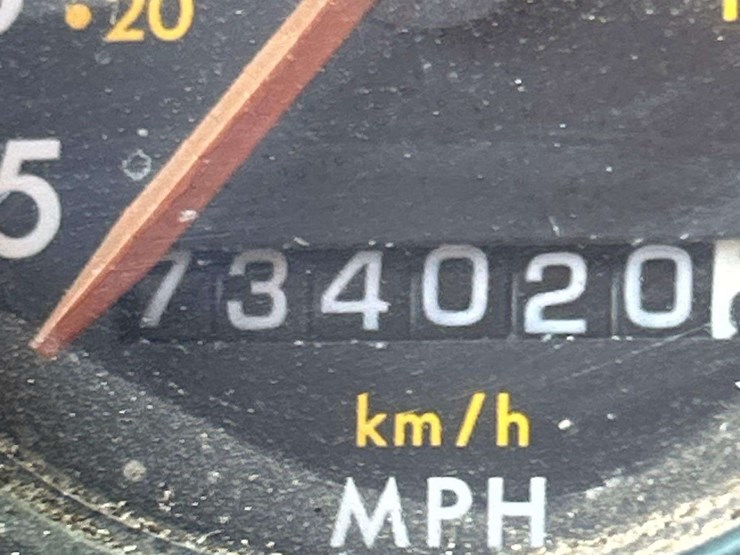 1996-freightliner-fld112sd-t/a-dump-truck-image-7