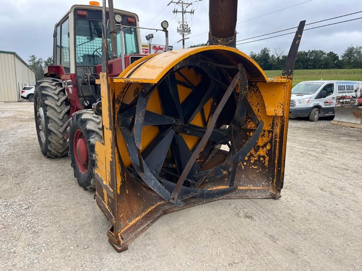 international-186-image-21