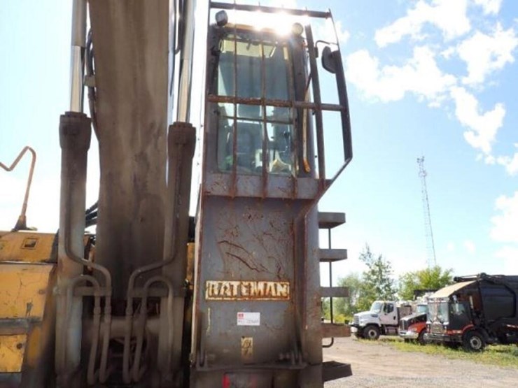 2014-volvo-ecr305cl-image-21