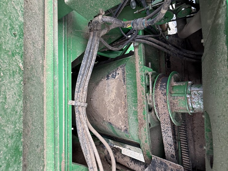2003-john-deere-9760-sts-image-113