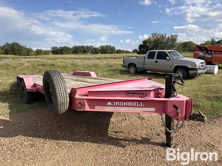 2022-norstar-iron-bull-image-3