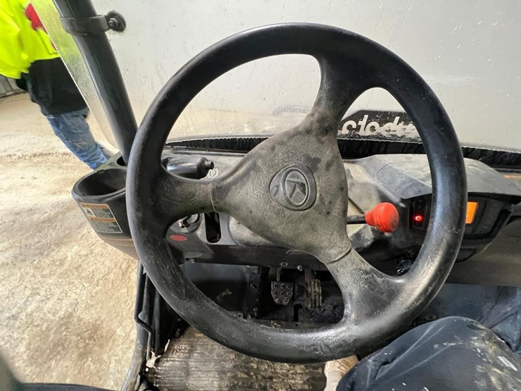 kubota-rtv-x900-image-21