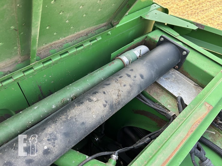 1994-john-deere-9600-image-84