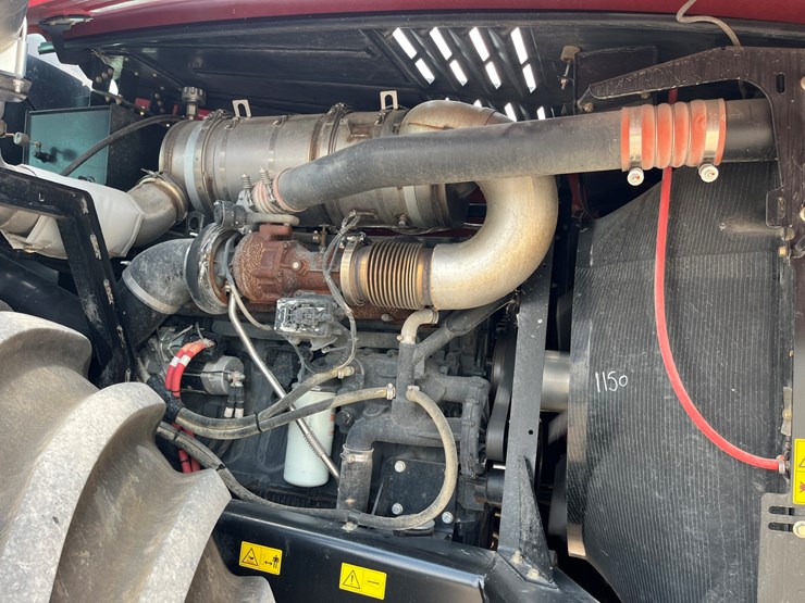 2023-versatile-430-image-7