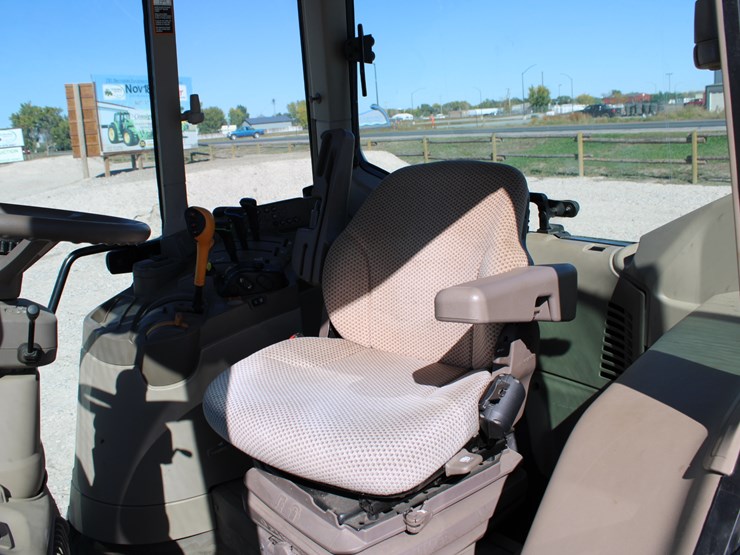 john-deere-6120m-image-77