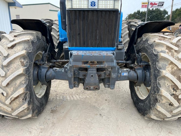 new-holland-8770-image-9