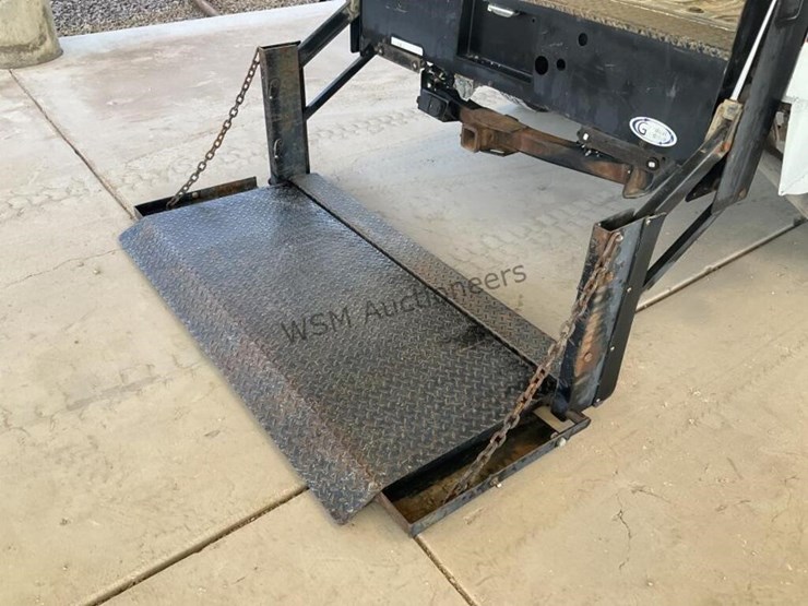 2008-ford-f250-image-29