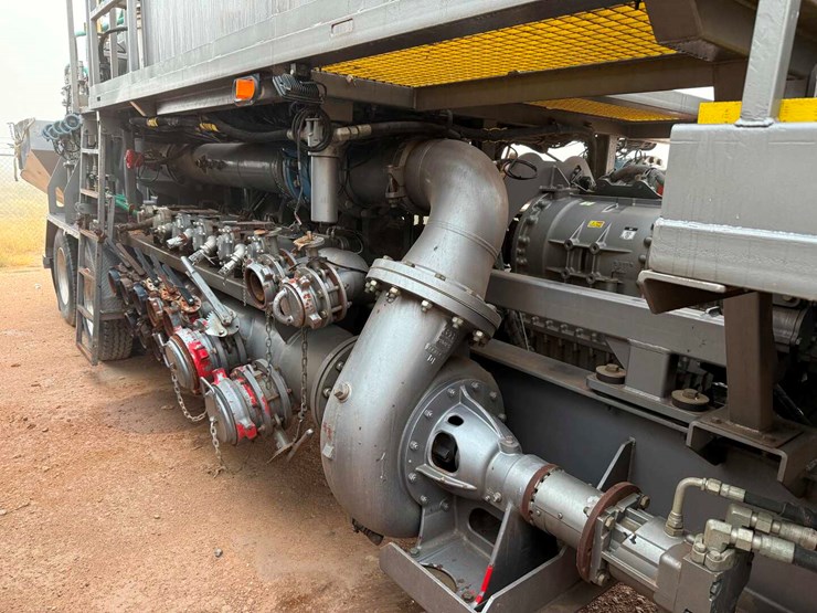 2021-caterpillar-c18-image-6