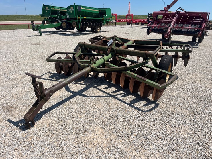 john-deere-rwa-image-1