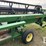 2006-john-deere-930d-image-16