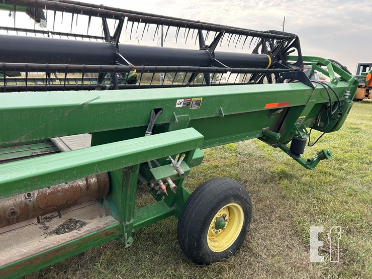 2006-john-deere-930d-image-16