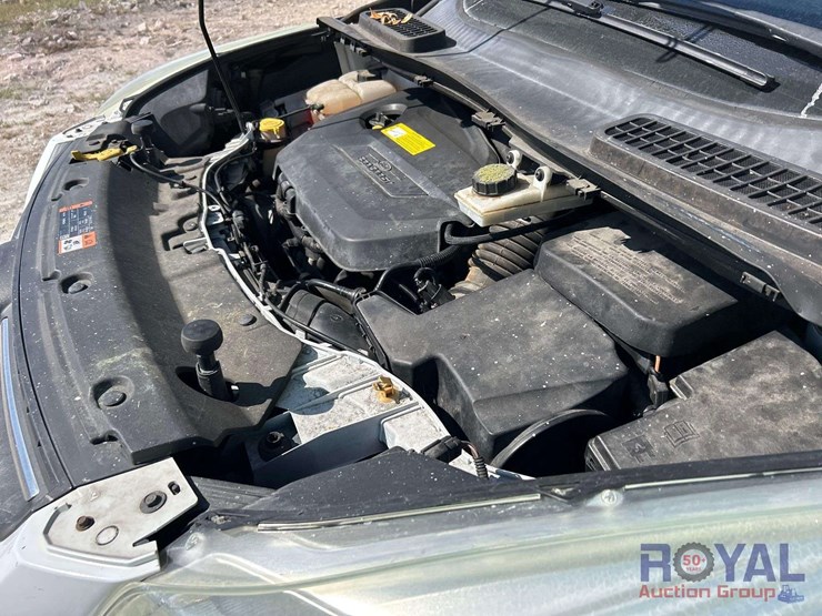 2014-ford-escape-image-8