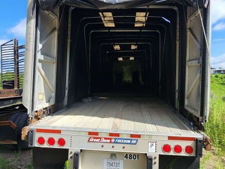 2016-freedom-great-dane-image-6