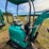 unused-cfg-qk16r-mini-excavator-(rato-15hp-bkt-image-5