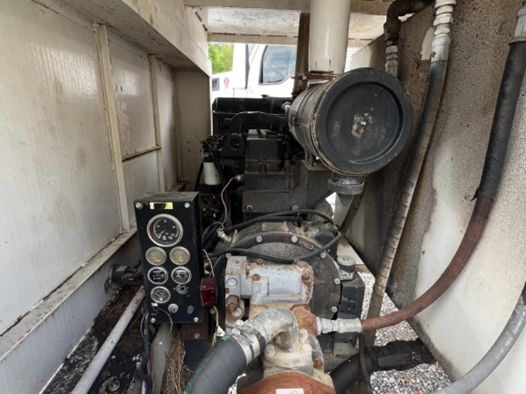 2003-degelman-3100-image-7