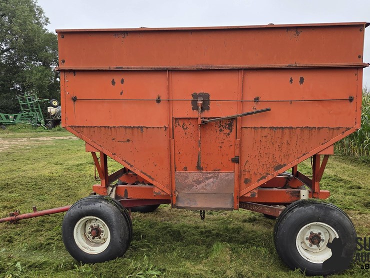 killbros-350-image-8