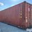 2010-cimc-container-image-3