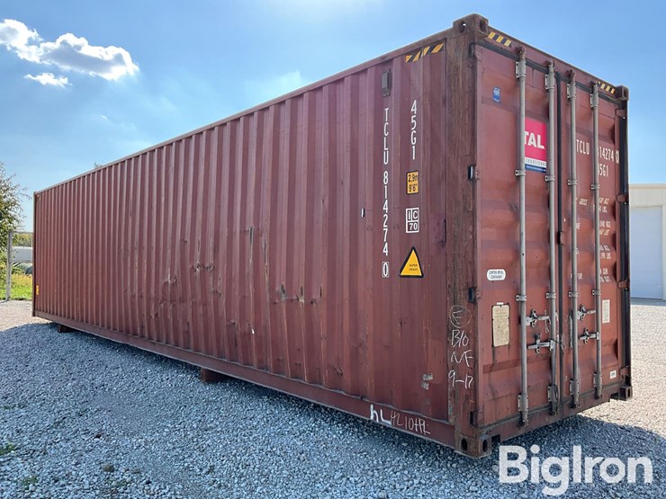 2010-cimc-container-image-3