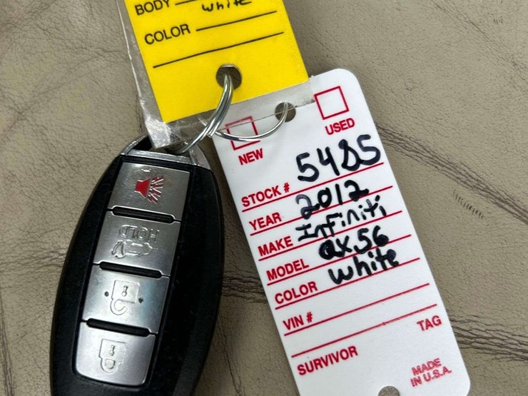 2012-infiniti-qx56-image-34