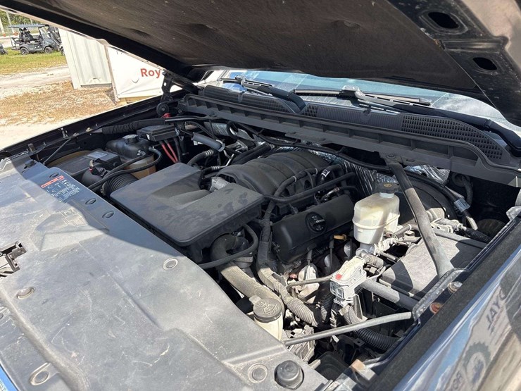 2018-chevrolet-silverado-1500-image-12