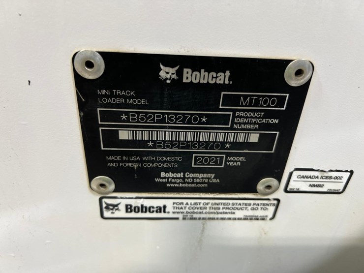 bobcat-mt100-image-24